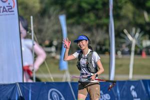 BIB: 
                            <button type="button" onclick="openModal(26591186)" class="btn btn-primary btn-sm float-right btn-popup" data-toggle="modal" data-target=".modal-high-quality">
                        <i class="fas fa-shopping-cart"></i> Add to Cart
                    </button>
                                            <button type="button" onclick="isThisMe(26591186, true)" class="btn btn-success btn-sm float-right btn-popup btn-isme hidden" data-toggle="tooltip" data-placement="bottom" title="นี่คือรูปของคุณใช่ไหม คลิกที่นี่เพื่อเอาเข้าอัลบั้ม">
                        <i class="fas fa-plus"></i> Add to album
                    </button>
                    <button type="button" onclick="isThisMe(26591186, false)" class="btn btn-warning btn-sm float-right btn-popup btn-isnotme hidden">
                        <i class="fas fa-ban"></i> Remove from album
                    </button>